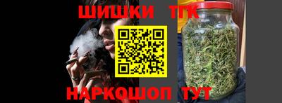 не бодяженный Нягань