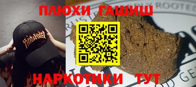 не бодяженный Нягань